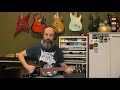 #73 Today is the Day - The Descent (Guitar Cover)