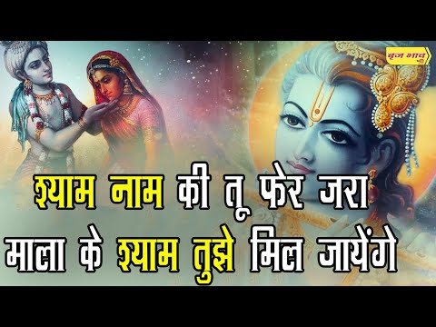 YouTube Fallback Thumbnail