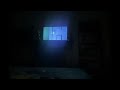 Monsters Inc 2001 Teaser Trailer