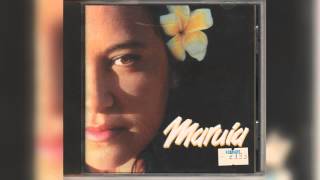 Maruia - &quot;La Vie Dansante&quot; (Studio Recording) [Jimmy Buffett Cover]