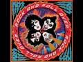 KISS - Rock And Roll Over - Ladies Room 
