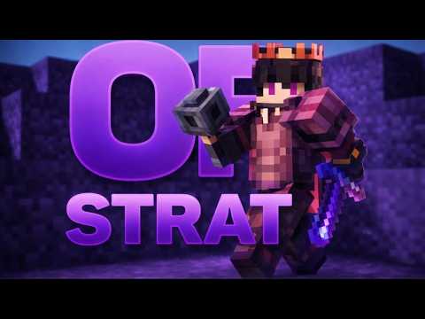 How to Breach Swap - The Deadliest PVP Technique