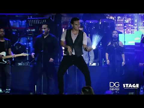 Ya tengo quien me quiera - Silvestre Dangond & Omar Geles