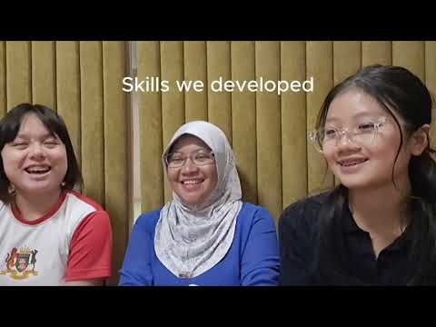 Episode 4: ISA YLE (Miami 2025) Part 2