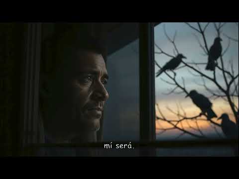 loa cuervos negros Armando Vega Gonzalez