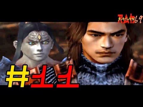 onimusha 3 pc crack