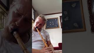 Download lagu Seruling Mustafa Debu Menyejukkan Hati mp3