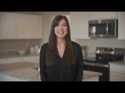 Video of Linwood Estates Community