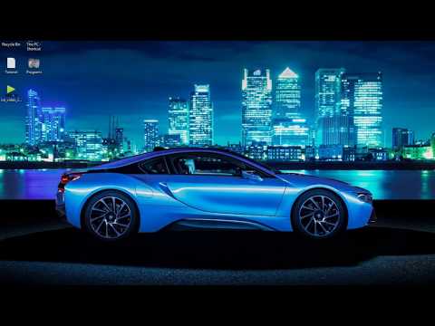 How delete minecraft hack from your computer forever.