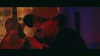 In Studio: Alex Wiley - The Making of &quot;It&#39;s Ya Boy&quot;