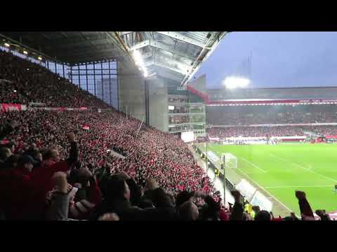 1. F. C. KAISERSLAUTERN - Hamburger SV  [16.04.23 - Teil 3/13]