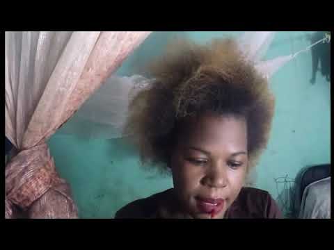 STRANGERS ABAGWIIRA OFFICIAL TRAILER BY VJ ASHIM-2019-Fezo Prom Only