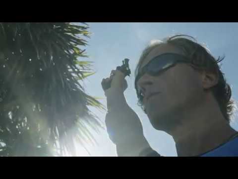 ÖTILLÖ Swimrun Isles of Scilly 2018 - Teaser