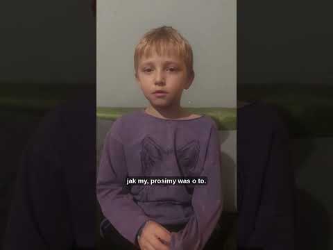 Obrazek poglądowy filmu YouTube