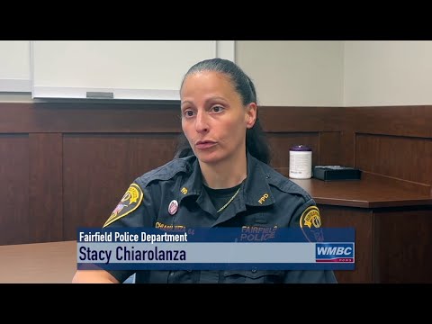 NJ Alarming Rise In Shoplifting Incidents Amid Back To School Shopping