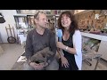 Rijnmond Nieuws - 26 augustus 2019