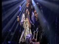 Trijntje Oosterhuis „A Thousand Days" Live with ...