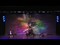Private Dreams Public Nightmares Small Group Contemporary