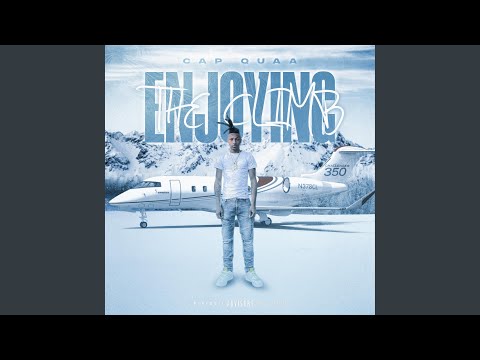 Had 2 (feat. Hunxho)