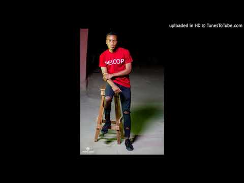 Boy Kingadas-Mais Bela [ Zuk ] Prod.Dj Prono no Beat