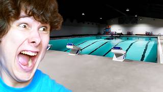 Video thumbnail image