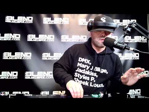 KOOL OUT WEDNESDAY 3/20/24