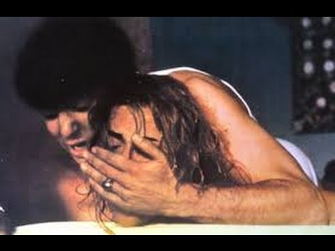 Tv7 con Voi Sera del 25/11/2014 - Vittima e carnefice (6 di 6)