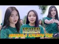 Nemen Ngomongo Njaluk Mu Piye Thailand Style Dj Paling Di Cari 2023 Kelud Production Remix