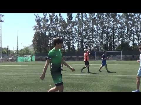 LA ZURDA DE VIGNOLO vs PASTO FC  - #LigaNuñez - #Apertura SLS Fecha 3 - 2022