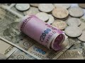 Shorts Video Shorts News कहां कहां बढ़ी महंगाई Explained