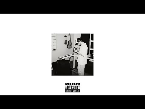 A-Reece - Before I Overthink [Official Audio]