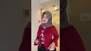 Download lagu Hijaber masulaindah mp3 Download lagu Hijaber masulaindah mp3