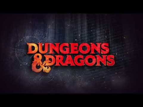 Dungeons & Dragons | Hachette Collections