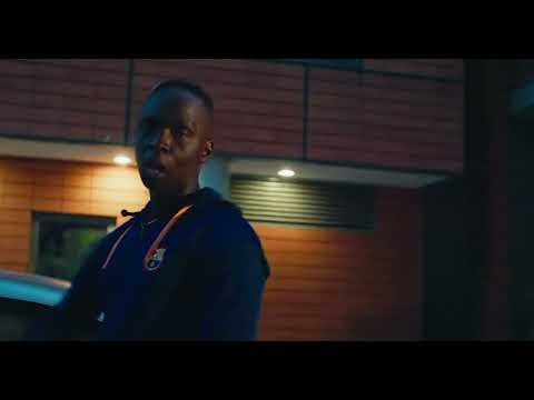 Kik0 - Nur Für Dich