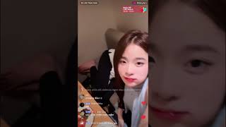 Download lagu Tiktok Girl Farting (VN)-ttgfohbf mp3