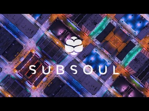 Billy Kenny - Seahorses