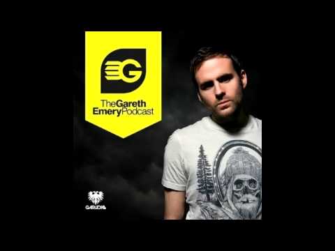Beltek vs. Abstract Vision & Elite Electronic -- Party Alive (Gareth Emery Mashup)