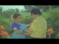 Shakti Movie Andamantha Mosukocha Video Song Krishna Jayasudha