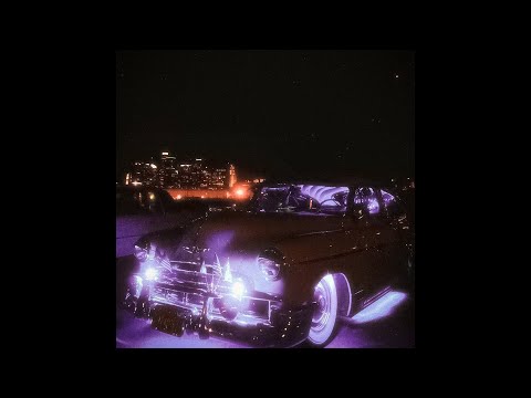 [FREE] NEW JAZZ x WEST COAST TYPE BEAT - "Aesthetic"