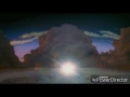 Noah Weretiger Teaser Trailer