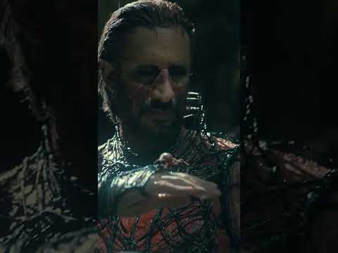 Peter Parker is CANCELLED | Madame Web Honest Trailer #madameweb #honesttrailers