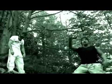 Rapkilla - Rapkilla Reloaded