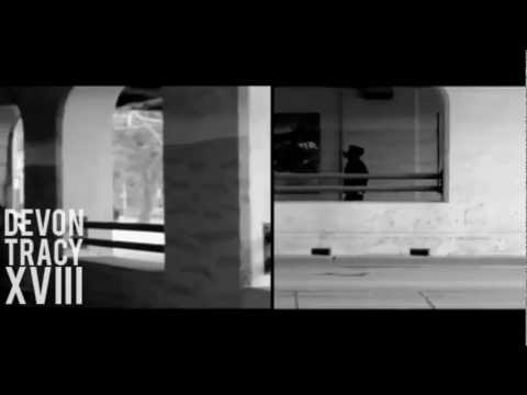 THATMIXTAPE.COM - Devon Tracy - Hometown [MUSIC VIDEO]