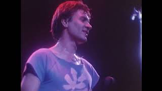 Duran Duran - Make Me Smile  - Live at "The Hammersmith Odeon" on 16 november 1982 (HD Video)