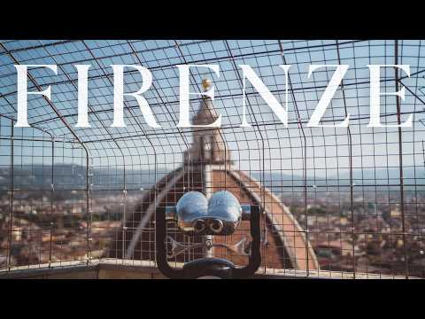 3 DAYS IN FLORENCE ITALY// things to do, where to eat, hidden gems, tourist travel guide