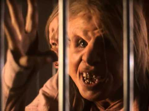 Opowieści Z Krypty - Nieprawe Łoże