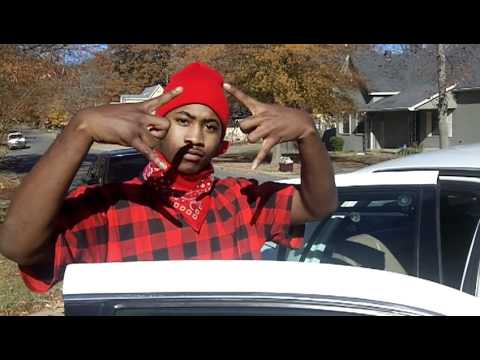 Pepperboy behind tha scene footage