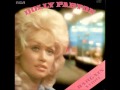 Dolly Parton -- The Bargain Store - J.W. Gauntt Dolly Parton -- The Bargain Store