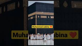 Download lagu Muhammad nabina ❤️#mashallah #naat #makkah #madina #islamic #islam mp3 Download lagu Muhammad nabina ❤️#mashallah #naat #makkah #madina #islamic #islam mp3