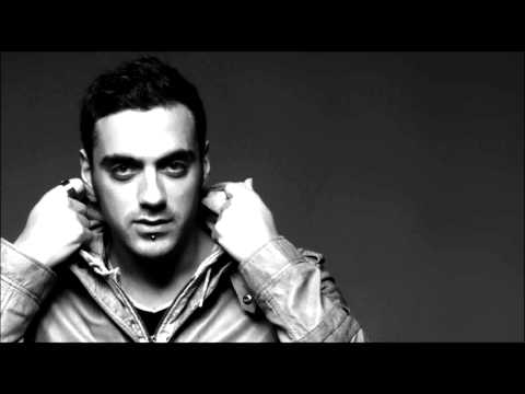 Calvin Harris vs Ummet Ozcan - We'll Be Coming Back vs Raise Your Hands (NS&EV Remake)